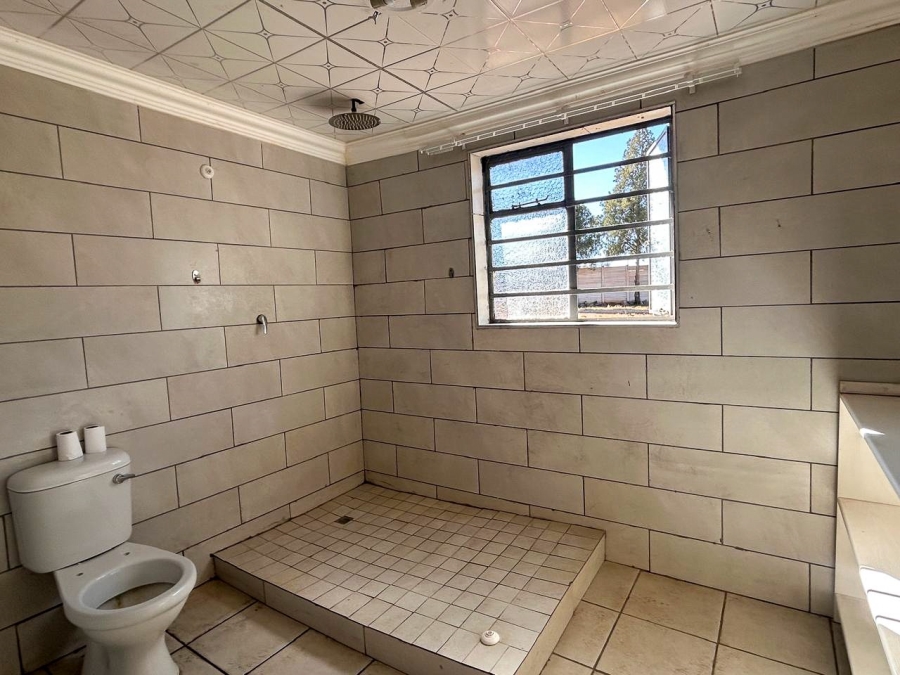 3 Bedroom Property for Sale in Lindequesdrif North West